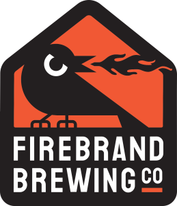 Firebrand-Two-Colour-Logo