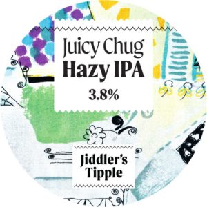 Juicy-Chug