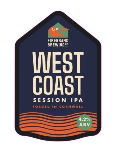 West-Coast-Cask-Badge_page-0001