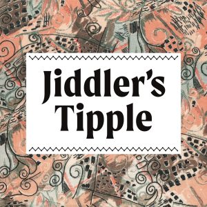 JIddlers-Tipple-Logo-SMALL-Orange-1