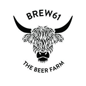 Brew-61-cow-logo