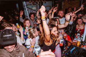 Barbershop-dancing-1