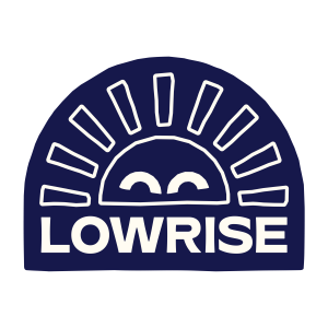 Lowrise_Waitrose-press_1